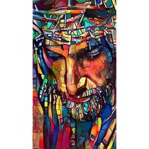 ZHUMUTO Diamond Painting Adultos Grande Tamaño Kit Completo,40x70