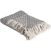 COMPLETO lenzuola LENZUOLA ZIG ZAG Blu in Puro Cotone Made in Italy 1 PIAZZA | Leroy Merlin
