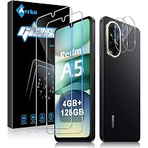 Per Xiaomi Poco M7 Plus 5G 50 pezzi 0,26 mm 9H 2,5D Pellicola in vetro temperato Per Xiaomi Poco M7 Plus 5G 50 pezzi 0,26 mm 9H 2,5D Pellicola in vetro temperato