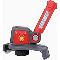 Peanut Butter Wolf 45LIVE 7’’×10枚 未開封 71AlcfgAMKL._AC_UL210_SR210,