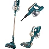 Beldray BEL0990LDL AIRSPIRE Cordless 