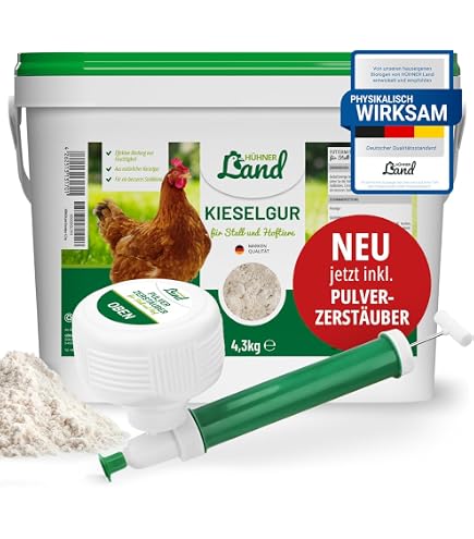 Produktbild von Sailnovo 48 Eier Brutautomat – Automatisches Wenden, LCD, Feuchtigkeitsregelung, Schierlampe, Für Hühner/Wachteln/Enten