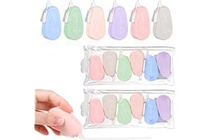 ‎NEWOFVIEW Newofview 12 Stück Korrekturroller Korrekturmaus 5m x 5mm Correction Tape,Mini Korrekturband,Roll Maus für Studenten Kinder, Kawaii Schulsachen Aesthetic