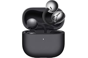 HUAWEI FreeClip 2 Wireless Earphones, Bluetooth Earbuds, ...