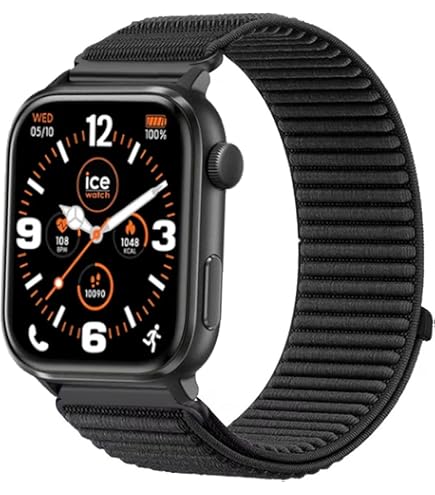Verbonden horloge Kinderen • Kinder World
