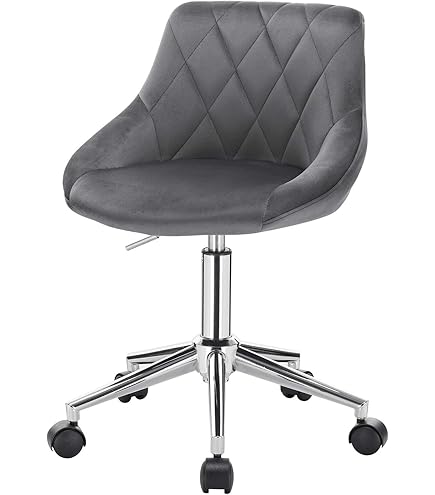 Kare Design - Ergonomische - Bureaustoelen kopen Kare Design - Ergonomische - Bureaustoelen kopen