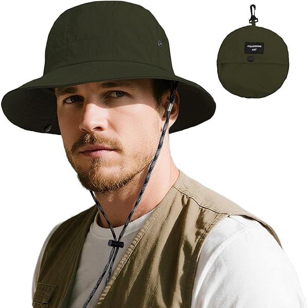 Nyls Création Chapeau Bob Noir En Coton Prestige Urban Avec Ficelle Myxjack Taille Taille Unique Couleur Noir Mixte  Ece0709d 8ed5 5fac A812 F32e78b91f60