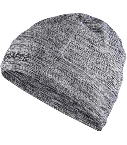 Craft CORE Essence Thermal Hoofdband