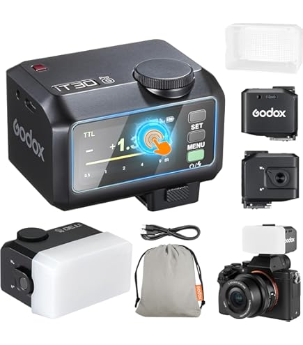 Godox