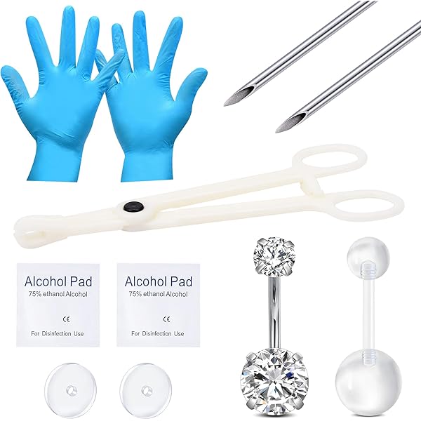 Confezione Multipla Di Spider-Man &ndash; Marvel Legends Series &ndash; Hasbro &ndash; 5