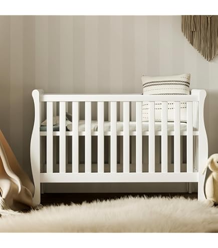 en.casa Tipi-Bett Siikajoki – Magie fürs Kinderzimmer