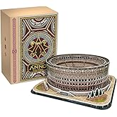 Anno 117: Pax Romana - Governor's Edition - [PC]