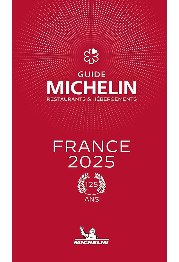 Guide France 2025: Amazon.co.uk: Gault et Millau: 9782375571101: Books