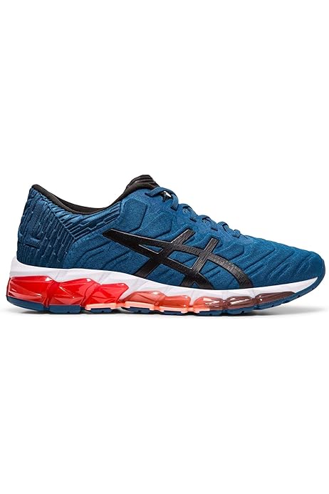 ASICS Chaussures femme Gel-Quantum 360 5 JCQ: Amazon.co.uk: Fashion
