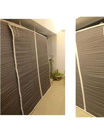 Curtain Blinds Shades Buy Curtain Blinds Shades Online At