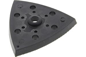 Metabo 339160550 - Disque abrasif