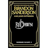 ReDawn: Skyward Flight: 2