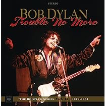 洋楽 bob dylan The Basement Tapes Complete The Basement Tapes: Bob Dylan: Amazon.es: CD y vinilos}