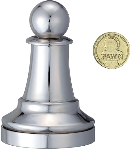 Casse Têtes Métal: Expert - Jeux classiques - Casse-têtes - Eureka