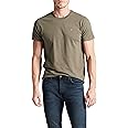 Levi's Ss Original Housemark Tee Maglietta Uomo
