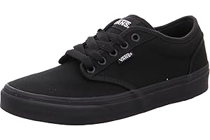 Vans M Atwood, Baskets mode homme