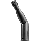 Karcher K&auml;rcher 2.863-159.0 Turbo Steam Brush