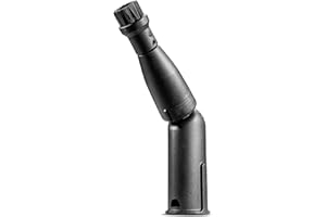 ‎KÄRCHER Kärcher Parowa szczotka Turbo 2.863-159