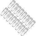 16Pcs Hydra Pen H3 H5 Microneedling Replacement Cartridges -Disposable Authentic Serum Applicator Tips for Dr Pen Hydra Pen H3/H5 Skin Care