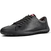 CAMPER Sneaker K101114-002 Peu Path+, 1CMPM2026027