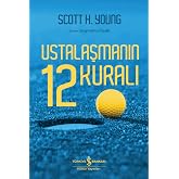Ustalaşmanın 12 Kuralı