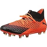 puma future 2.1 netfit mx sg