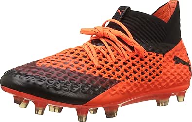 crampon puma future 2.1