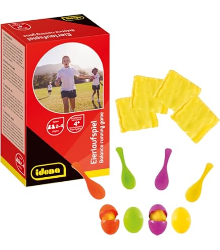 Bambini Che Hanno Una Corsa Di Sacco In Parco Fotografia Stock Bambini Che Hanno Una Corsa Di Sacco Parco Image49900166