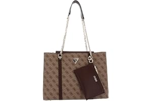 Guess jeans Hwesg8 96823 Frau