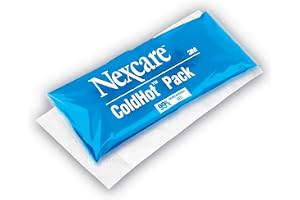 Nexcare N1570 ColdHot Classic kall/varm kompress