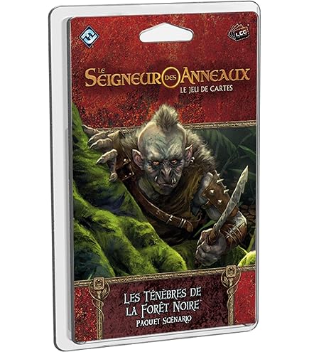 De Heer der Ringen - Bijlagen en Index | The Lord of the Rings