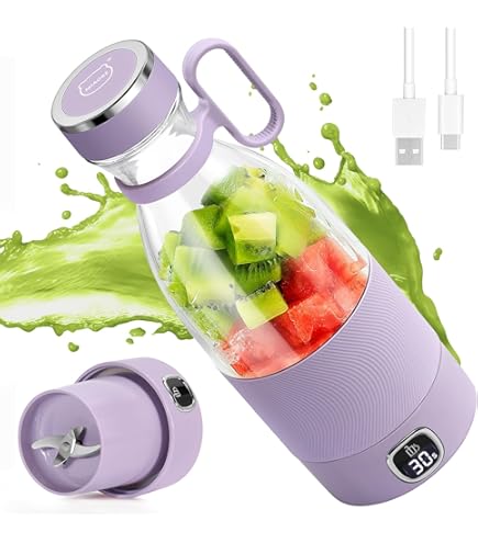 Antioxidant smoothie | Rijk aan antioxidanten | je