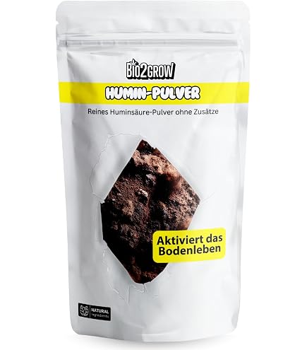 glanzmispel mit hornspänen düngen Purgrün Glanzmispeldünger 1 kg main image 0