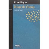 Klara ile G&uuml;neş