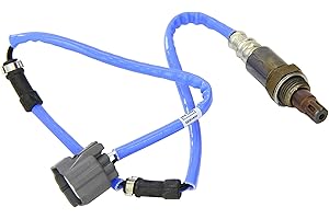 DENSO DOX-1424 Lambdasonde