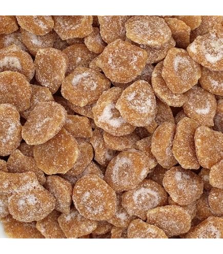 old fashioned sweet tobacco Sweet Tobacco Coconut Spanish Gold Retro Sweet Shop Traditional Old  Fashioned Candy (200g) : Amazon.co.uk: Grocery