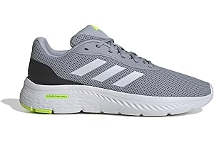 adidas Men's Cloudfoam Move Shoes