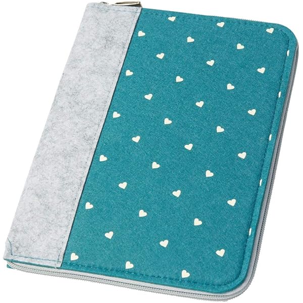 Telone Protettivo Per Camper 7.5x3m - Impermeabile, UV E Antivento Con Cinghie - Foto 8