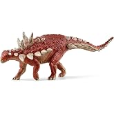 SCHLEICH Gastonia Oyuncak