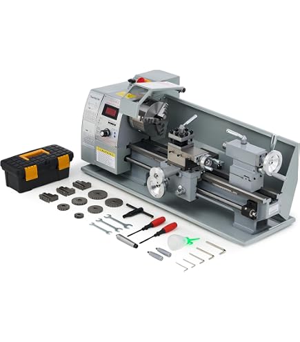 HOLZMANN ED400FDLF Lunette Ihr Experte Für Holzmann ED400FDDIG_230V 41 Professioneel Gereedschap