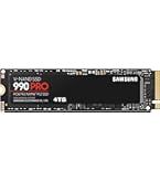 Rollei Extremium Camera Lens Grey Filter Set Composto Da