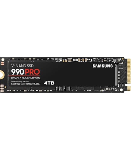 Silicon Power SSD XPOWER XS70 1TB M.2 PCIE GEN4 X4 NVME 7300/6800