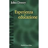 Esperienza e educazione