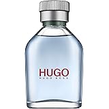 hugo boss man extreme