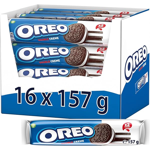 Diablo 3 ning porno parodiyasi Yalangoch qizlar yuqori aniqlikda